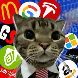 MC / WETH