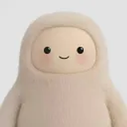 JOLLY