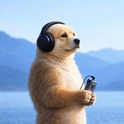 vibe