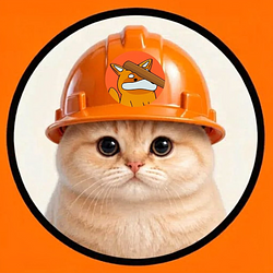 BONKCAT