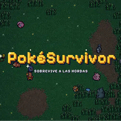 SURVIVOR