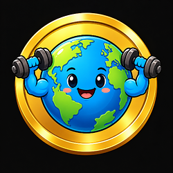 METAEARTH