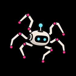 CRAWLBOT