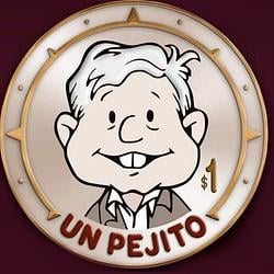 PEJE