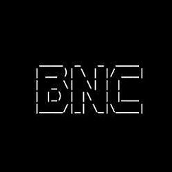 BNC