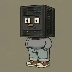 Datacenter