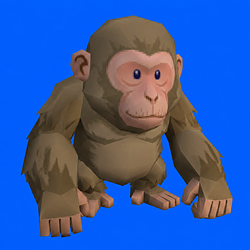 WONK / WETH