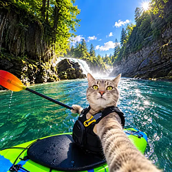 wifkayak