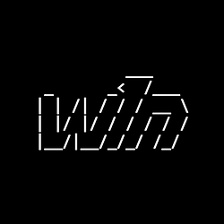 w1n logo