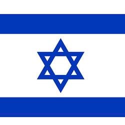 🇮🇱