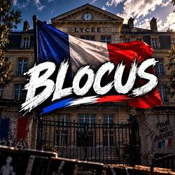 blocus