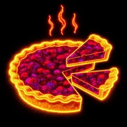 Pie