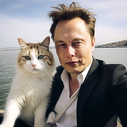 ELONCAT