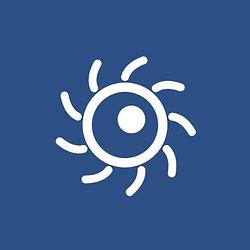 CILIARESEA