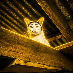 Nong / SOL