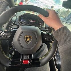 Premium