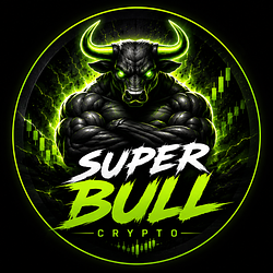SBull / SOL