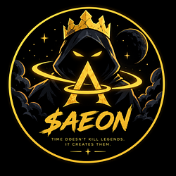 AEON