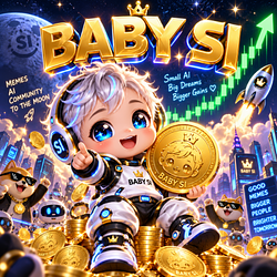 BSI