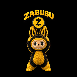 ZABUBU / SOL