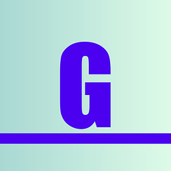 GEMER