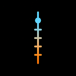 TEMP