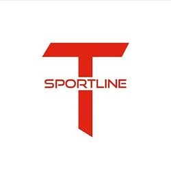 TSPORTLINE