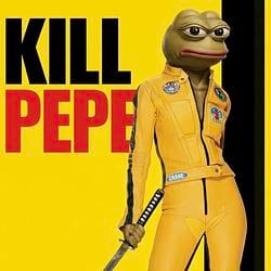 Pepe / USDC