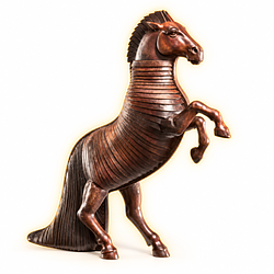 TROJAN