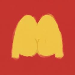 MCBUTT