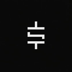 Tag