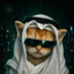 HABIBI