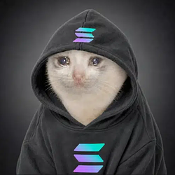 SOLCAT