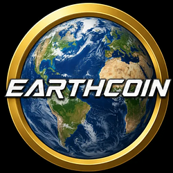 Earth / SOL