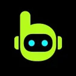 BOTZ