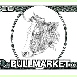 BULLM