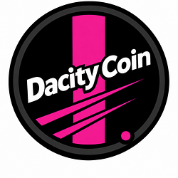 Dacity