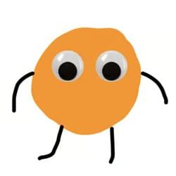 MEMECOIN