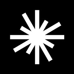 AXIS