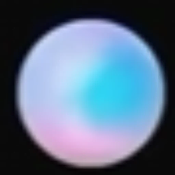 OpenBot