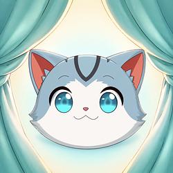 WENCAT