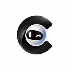 CONDUIT