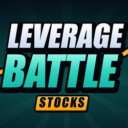 LB