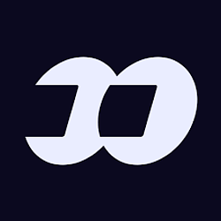 WGTEST