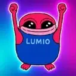 LUMIO / SOL