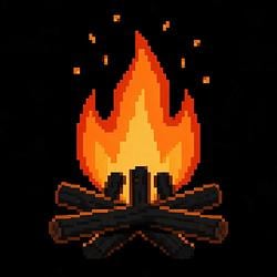 BONFIRE