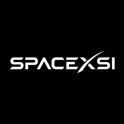 SpaceXSI