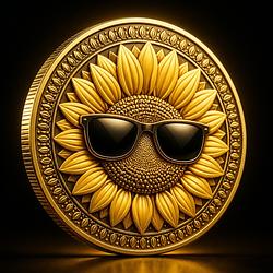SUNFLOCOIN