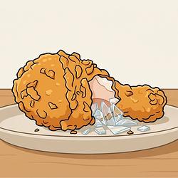 CHICK