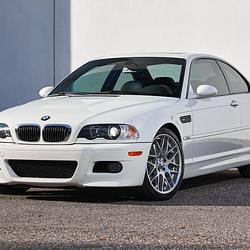 WBMW / SOL